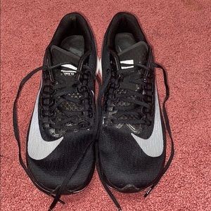 Nike Zoom Fly Sneakers